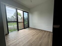 KI Residences at Brookvale (D21), Condominium #473064961